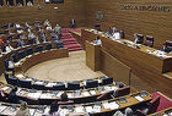 Reducción de diputados: una propuesta demasiado endeble