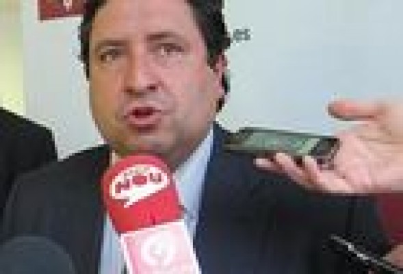 Los presidentes provinciales del PP en la Comunitat destacan el 