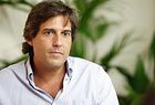 La Fiscalía pide investigar a Agustí  por presunta prevaricación