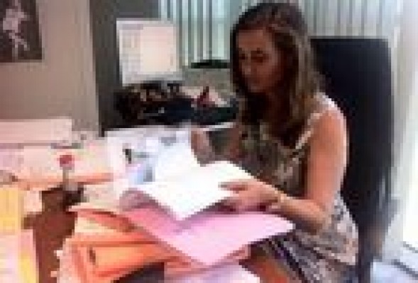 Fiscalía de Valencia apuesta por suprimir colegios que segregan por sexo para 
