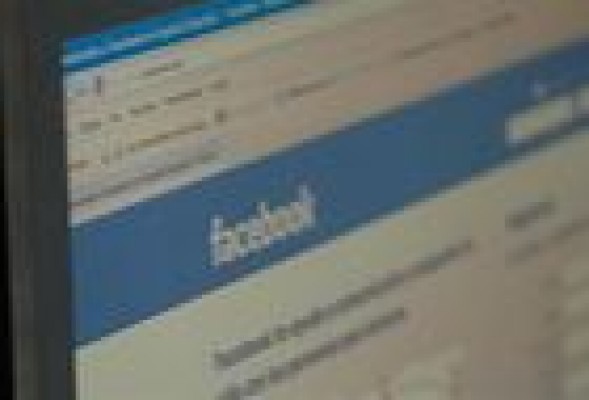 ¿Facebook Premium? Un 15% pagaría por no tener publicidad