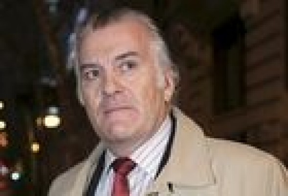 La Audiencia Nacional acuerda mantener a Bárcenas en prisión 