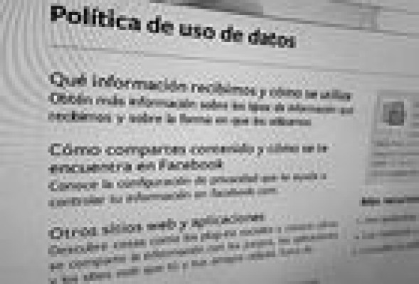 Uno de cada cuatro adultos se arrepiente de sus publicaciones en redes sociales