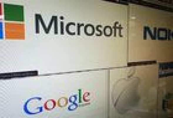 Microsoft desaparecerá en cinco o diez años y Facebook en tres