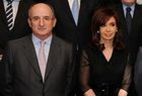 Repsol, pleitos tengas y los ganes