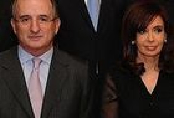 La maldición de la gitana: Repsol, tengas pleitos y... 