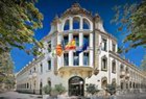 Seaside elige Valencia para iniciar su expansión y no descarta asumir la gestión del Hotel Westin en 2021