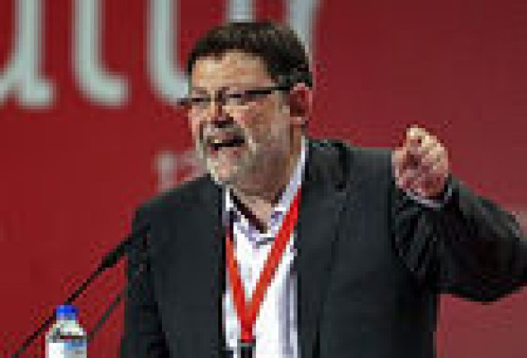 Puig considera 