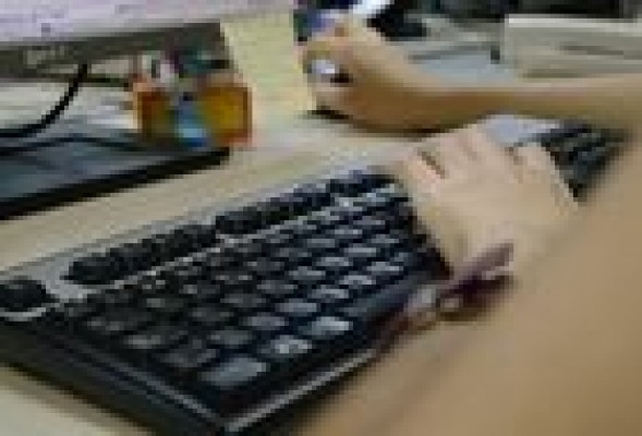 La Viquipèdia, primera del mundo en lograr la catalogación de 