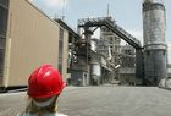 Cemex impulsa una línea de materiales para aislar viviendas desde la fachada