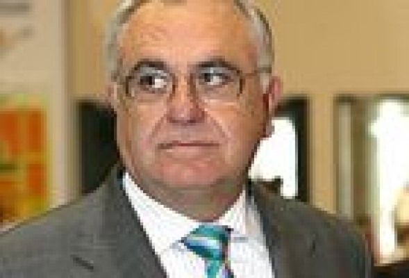 Los socialistas piden que Cotino explique las donaciones de empresas familiares al PP 