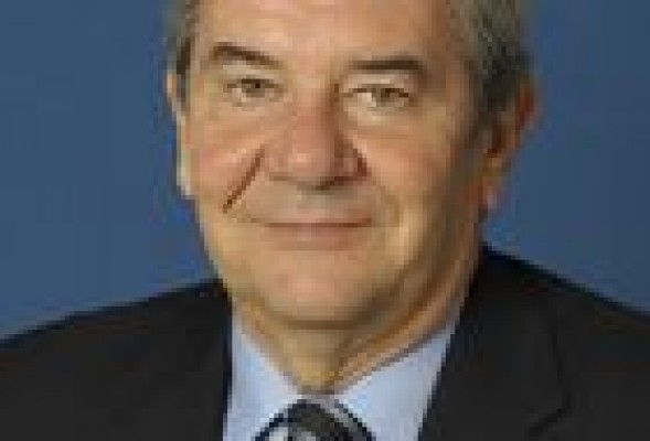 Juan Güell, nuevo director gerente de Mutua Universal
