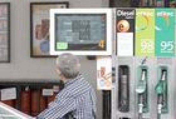 Competencia abre un expediente sancionador a Repsol, Cepsa y BP por posible restricción de competencia
