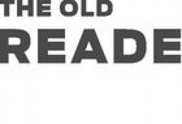 The Old Reader decide echar a los usuarios llegados de Google Reader