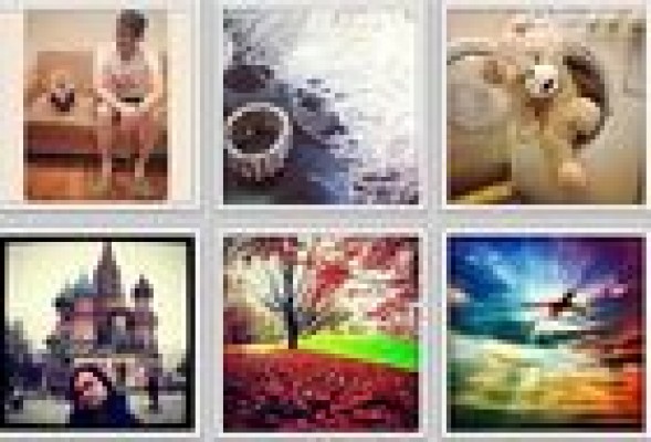 Instagram bloquea la app no oficial Instance para Windows Phone