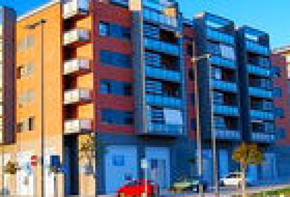 Urbem denuncia a Cleop ante la CNMV por sobrevalorar sus activos