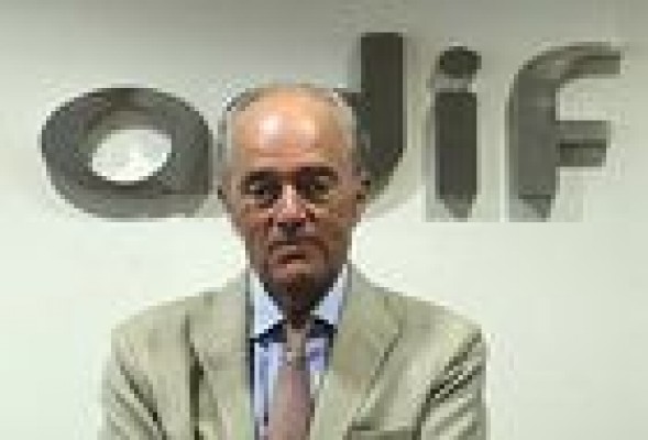 Adif revisa los protocolos y la normativa de seguridad de toda la red