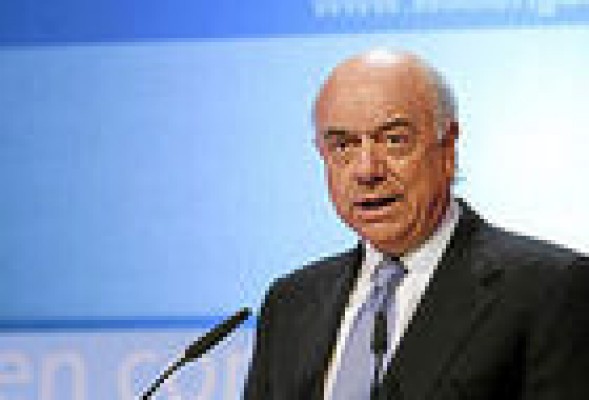 Ventas e ingresos recurrentes catapultan el beneficio del BBVA