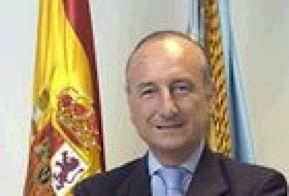 Rafael Aznar se pone a disposición de la Justicia para explicar sus actuaciones que califica como correctas