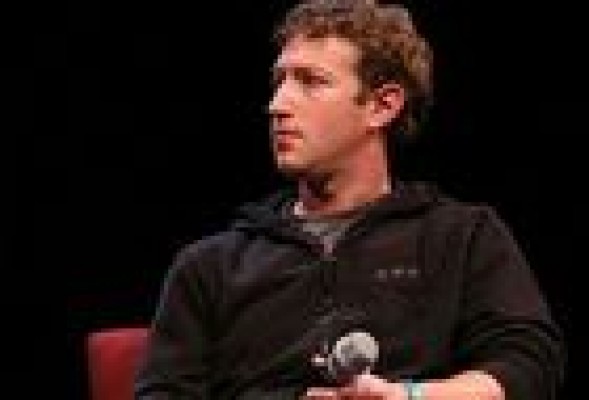Facebook tiene pensado incorporar a su estrategia de publicidad los anuncios en vídeo
