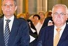 Cotino: 20 años de poder político y económico puestos bajo sospecha