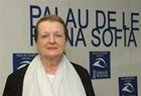 El Consell autorizó mantener 23.400€ a la intendente de Les Arts por gastos de residencia