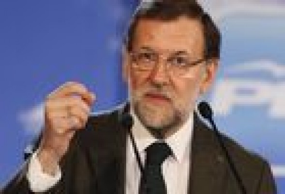 Rajoy lamenta haber confiado en Bárcenas y anuncia reformas legales contra la corrupción para septiembre