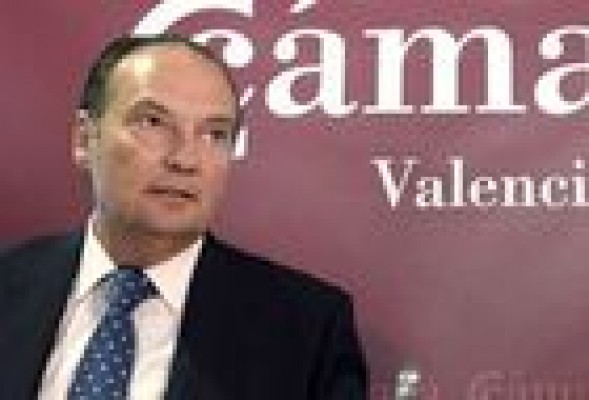 Los empresarios creen que el déficit asimétrico reconoce el 