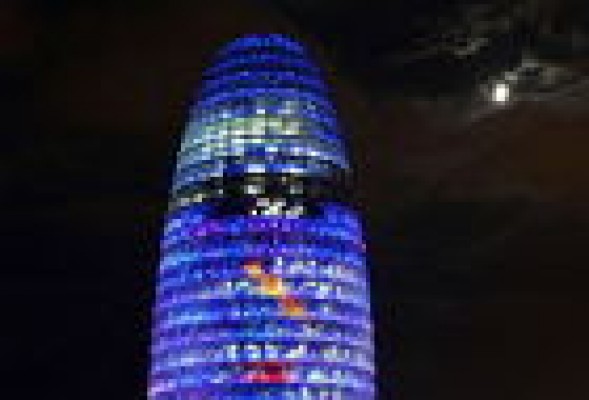 <em>Barcelona (I)</em>