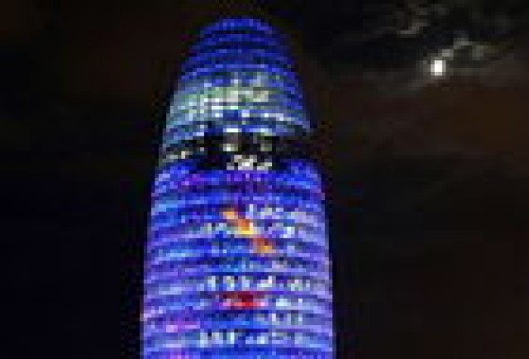 <em>Barcelona (I)</em>