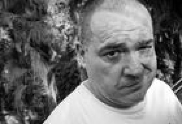 MacDiego y Toni Cantó abren un largo y tórrido verano