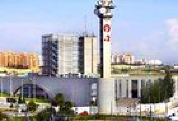 RTVV cancelará los contratos con las productoras si se anula judicialmente el ERE