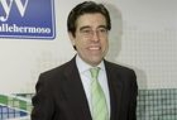Sacyr constituye sociedad concesionaria para autopista en el norte de Chile