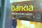 Casi 4.300 clientes de Bankia han recuperado ya el 100% de su inversión en preferentes