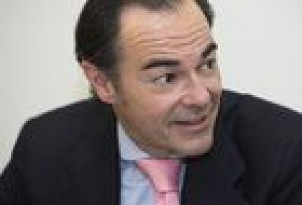 Manuel Llombart: 