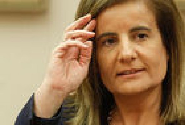 El Gobierno aprueba 82 nuevos certificados de profesionalidad