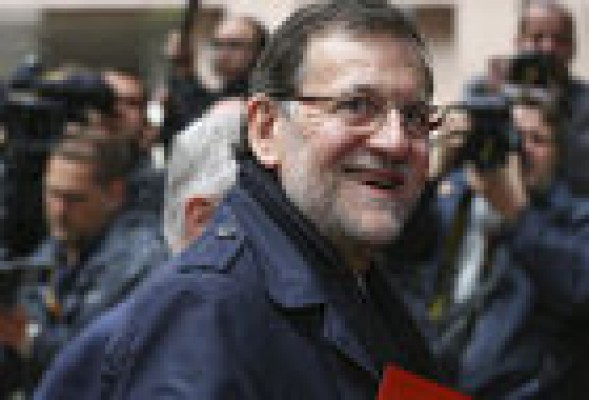 El Ejecutivo aprueba el nuevo sistema de cotización a tiempo parcial