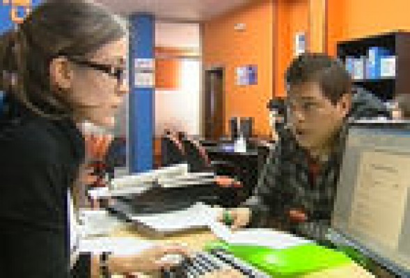 Rajoy aprueba el acuerdo marco de intermediación laboral con las agencias de colocación