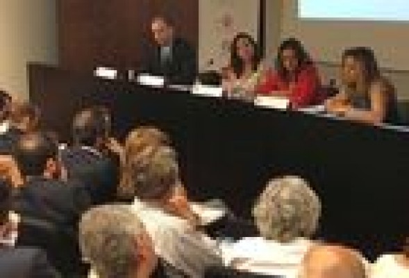 RTVV cancelará los contratos con las productoras si se anula judicialmente el ERE