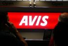  Competencia multa con 35 millones a 17 empresas y dos asociaciones de alquiler de coches