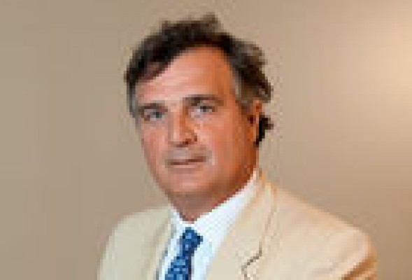 Francisco J. Campo, consejero de Bankia, invierte cien mil euros