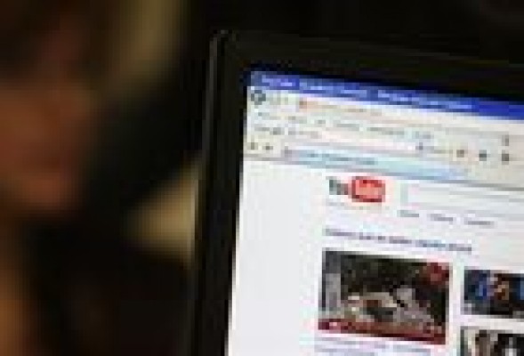Youtube baja su requisito para emitir en directo de 1.000 a 100 suscriptores