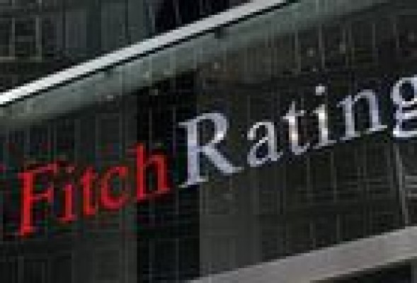 Fitch ve lógico el déficit autonómico a la carta pero alerta de posibles riesgos