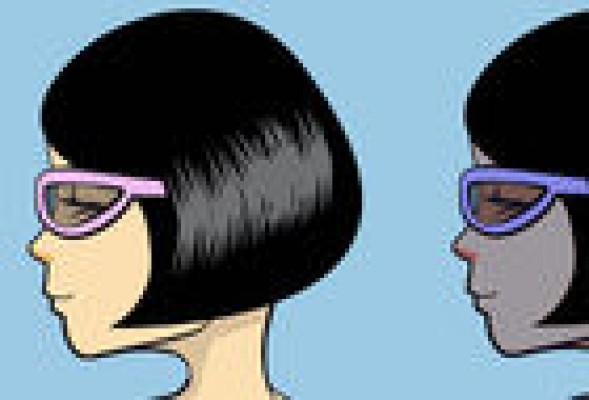 BLOGS<br /><strong>In-fidels y el diario de Lucrècia de Borja, blogs de un agosto tórrido</strong>