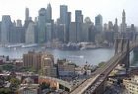 Hacer las Américas: las exportaciones valencianas a EEUU crecen un 43% en lo que va de año