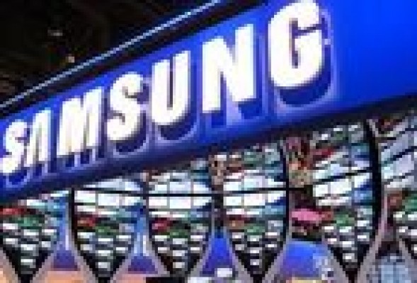Samsung solicita la patente de lo que parece su reloj inteligente: Galaxy Gear