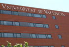 La Universitat de València licita el mantenimiento de sus campus