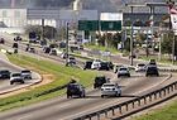 Abertis y su socio en Brasil lanzan una OPA sobre Arteris
