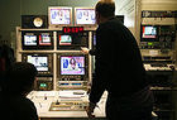 Empieza a correr el plazo para la licitación de programas para RTVV