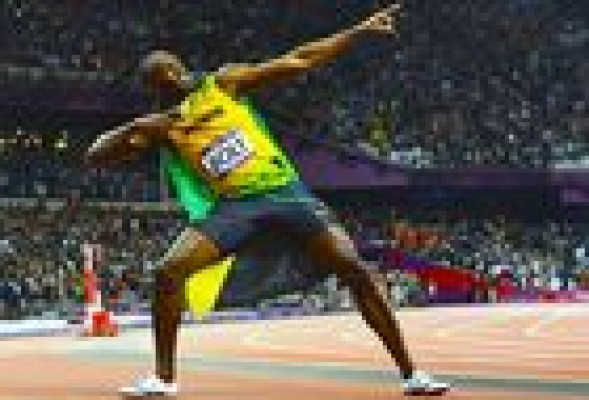 Cárnicas Serrano: la empresa valenciana que 'salvó' los Mundiales de Atletismo
